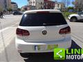 VOLKSWAGEN GOLF 1.4 TSI 160CV 3p. Highline