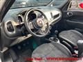 FIAT 500L 1.4 95 CV S&S Cross NEOPATENTATI