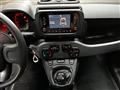 FIAT PANDA 1.0 Hybrid - FABIANOAUTO