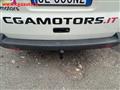 VOLKSWAGEN TRANSPORTER 2.5 TDI/130CV PL        GANCIO TRAINO