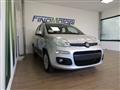 FIAT PANDA 1.2 69 CV Lounge 5 POSTI