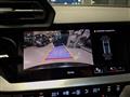 AUDI A3 SPORTBACK SPB 35 TDI Stronic S line INT/EST LED MATRIX