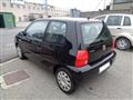 VOLKSWAGEN LUPO 1.4 cat *OK NEOPATENTATI* *UNIPRO* *2 SET GOMME*