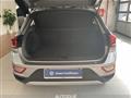 VOLKSWAGEN T-ROC 1.5 TSI ACT LIFE DSG 150CV