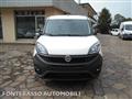 FIAT DOBLÒ 1.6 MJT 100CV PC-TN Cargo Furgone