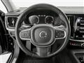 VOLVO V60 B4 (d) Geartronic Momentum Business Pro