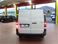 MERCEDES VITO 2.2 114 CDI PC-SL Furgone Long Cruise+Retrocamera