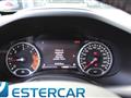 JEEP RENEGADE 2.0 Mjt 170CV 4WD Trailhawk CAMBIO NUOVO