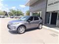 LAND ROVER DISCOVERY SPORT Discovery Sport 2.0D I4-L.Flw 150 CV AWD Auto S