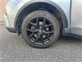 TOYOTA RAV4 IV 2.5 vvt-i h Dynamic+ 2wd e-cvt