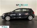 VOLKSWAGEN GOLF 1.6 TDI 115 CV DSG 5p. Highline BlueMotion Technology