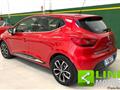 RENAULT CLIO dCi 8V 90 CV Start&Stop 5 porte Energy Duel