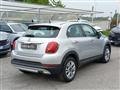 FIAT 500X 1.4 MultiAir 140 CV Pop Star