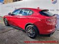 ALFA ROMEO STELVIO 2.2 TD 180 CV AT8 SUPER - MINI RATA 4 ANNI