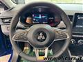 MITSUBISHI COLT 1.0L 65 CV Invite