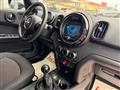 MINI COUNTRYMAN 1.5 One D Hype Countryman