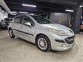 PEUGEOT 207 1.4 HDi 70CV 5p. XT