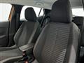 PEUGEOT 2008 PureTech 130 S&S Allure