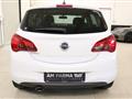 OPEL CORSA 1.2 5 porte Advance "KM CER."OK NEOPATENTATI"