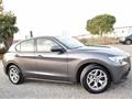 ALFA ROMEO Stelvio 2.2 T.diesel 190 CV AT8 Q4 Bus.