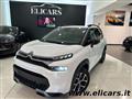 CITROEN C3 AIRCROSS PureTech 130 S&S EAT6 Plus