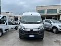 CITROEN JUMPER 33 BlueHDi 140 S&S PM-TM Furgone