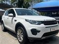 LAND ROVER DISCOVERY SPORT 2.0 eD4 150 CV 2WD HSE