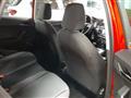 SEAT ARONA 1.0 EcoTSI 95CV Style