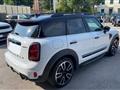 MINI COUNTRYMAN Mini 2.0 John Cooper Works Countryman ALL4