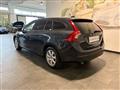 VOLVO V60 D2 Powershift Business