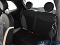 FIAT 500 1.2 S  SPORT NEOPATENTATI