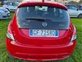 LANCIA YPSILON 1.0 FireFly 5 porte S&S Hybrid Ecochic Gold