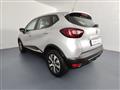 RENAULT CAPTUR TCe 12V 90 CV Business