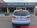 FORD S-MAX 2.0 TDCi 163CV 7 posti Titanium