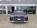 AUDI A6 ALLROAD A6 allroad 45 TDI 3.0 quattro tiptronic