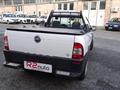 FIAT Strada 1300 MTJ    FIORINO  PICK -UP