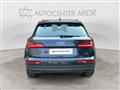 AUDI Q5 40 TDI 204 CV quattro S tronic Business