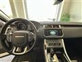 LAND ROVER Range Rover 3.0 tdV6 S auto