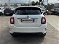 FIAT 500X 1.6 MultiJet 130 CV Connect