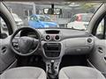 CITROEN C3 1.4