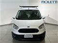 FORD TRANSIT COURIER Transit Courier 1.5 TDCi 75CV Van Trend