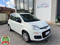 FIAT PANDA 1.2 K-Way - PER NEOPATENTATI --