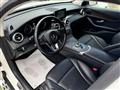 MERCEDES Classe GLC Coupe 250 d Sport 4matic auto