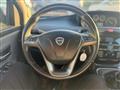 LANCIA YPSILON 0.9 TwinAir 85 CV Benzina GOLD