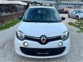 RENAULT TWINGO SCe Stop&Start Intens