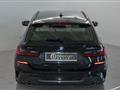 BMW SERIE 3 TOURING 330dA xDrive Touring Msport