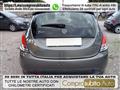 LANCIA YPSILON 1.3 MJT 16V 95 CV 5 porte S&S Silver