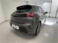 PEUGEOT 208 PureTech 75 Stop&Start 5 porte Active Pack