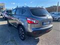 NISSAN QASHQAI 1.5 dCi DPF n-tec