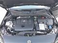 MERCEDES CLASSE B B 180 d Automatic Sport Plus